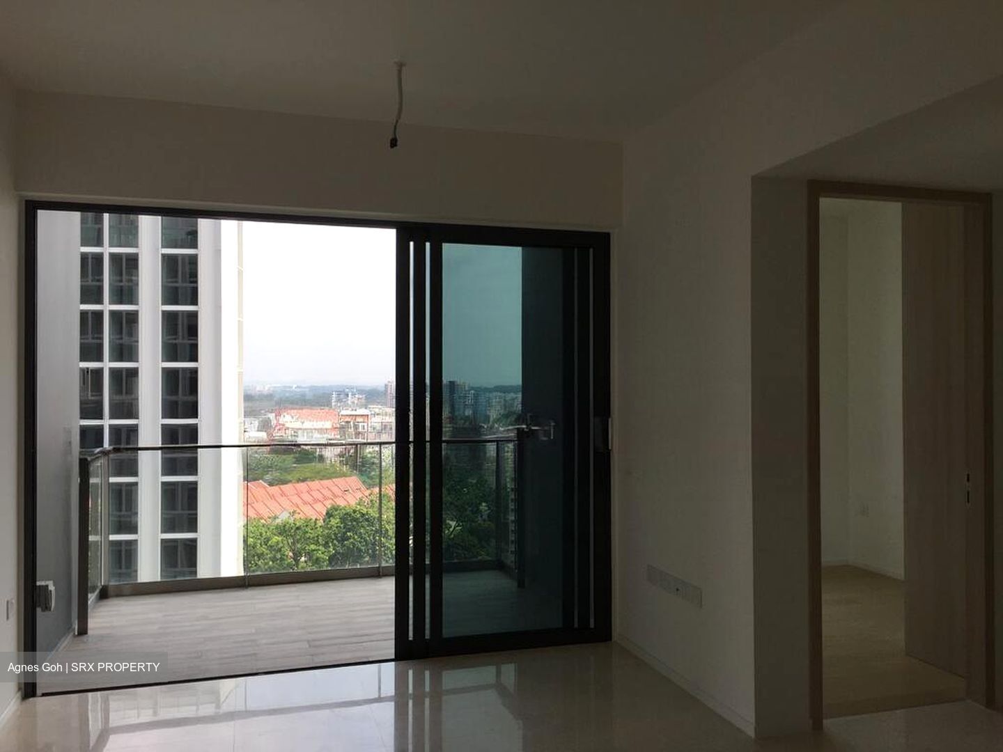 The Panorama (D20), Condominium #499410651